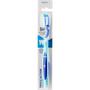 Etos Medium Triple Action Tandenborstel