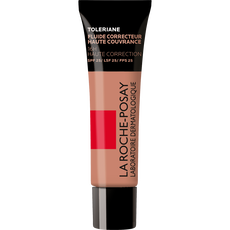 La Roche-Posay Toleriane Foundation Fluid 11 30 ML