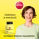 Roter Vitamine C 70 MG Citroen Kauwtabletten 200 stuks