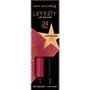 Max Factor LIPFINITY LIP COLOUR #86 Superstar