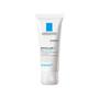 La Roche-Posay Effaclar H Dagcrème 40 ML
