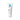 La Roche-Posay Effaclar H Iso-biome hydraterende dagcrème 40ml voor vochtarme, onzuivere huid met neiging tot acne
