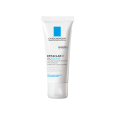 La Roche-Posay Effaclar H Dagcrème 40 ML