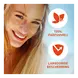 Vision Zonnebrand SPF30 180 ML