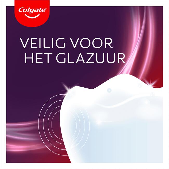Colgate Max White Overnight Whitening Pen
