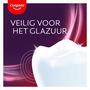 Colgate Max White Overnight Whitening Pen