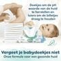 Pampers Harmonie Luiers Maat 1 2-5 KG 22 stuks