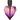 Diesel Loverdose Pour Femme Eau De Toilette Spray