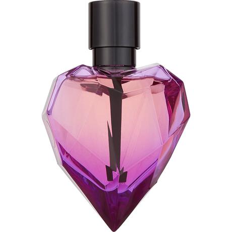 Diesel Loverdose Pour Femme Eau De Toilette Spray