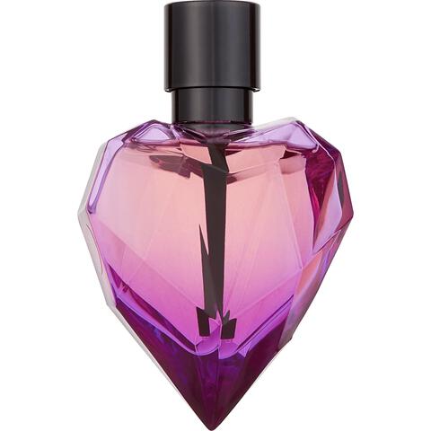 Diesel Loverdose Pour Femme Eau De Toilette Spray