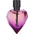 Diesel Loverdose Pour Femme Eau De Toilette Spray