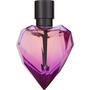 Diesel Loverdose Pour Femme Eau De Toilette Spray