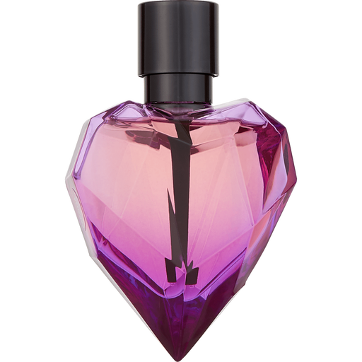 Diesel Loverdose Eau De Toilette 30 ML
