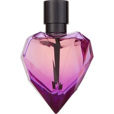 Diesel Loverdose Pour Femme Eau De Toilette Spray