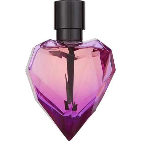 Diesel Loverdose Eau De Toilette 30 ML