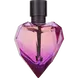 Diesel Loverdose Eau De Toilette 30 ML