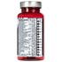 Lucovitaal Multi Sport Tabletten 60 stuks