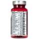 Lucovitaal Multi Sport Tabletten 60 stuks