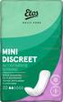 Etos Daily Care Mini Discreet incontinentie verband 20 stuks