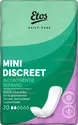 Etos Mini Discreet Incontinentieverband 20 stuks