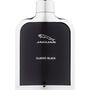 Jaguar Classic Black Eau De Toilette