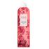 Etos Blossom Whisper Shower Foam 200 ML