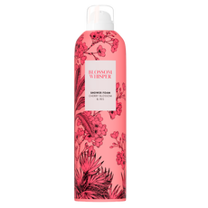 Etos Blossom Whisper Shower Foam 200 ML