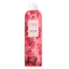 Etos Blossom Whisper Shower Foam 200 ML
