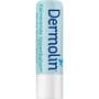 Dermolin Kalmerende Lippenbalsem