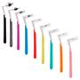 Interprox Plus Nano Ragers Roze