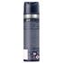 NIVEA MEN Deep Deodorant Spray Real Madrid 150 ML