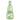 Guhl Fris & Luchtig Shampoo 250 ML