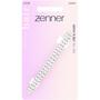 Zenner Patent clip strass
