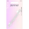 Zenner Patent Clip Strass