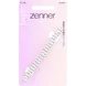 Zenner Patent Clip Strass