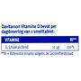 Davitamon Vitamine D Smelttabletten