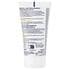 NIVEA MEN Sensitive Gezichtscrème SPF 15 75 ML