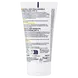 NIVEA MEN Sensitive Gezichtscrème SPF 15 75 ML