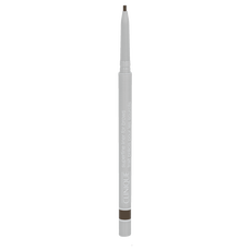Clinique Superfine Liner For Brows 02 Soft Brown