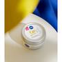 NIVEA Q10 Multi power 4-in-1 Verstevigende Body Crème 300 ML