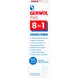 Gehwol 8-In-1 Voetcreme 75 ML