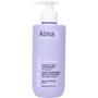 Alma K. Hair Care Smooth Curls Conditioner 300 ML
