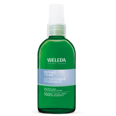 Weleda Verfrissende Gezichtstonic 150 ML