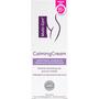 Multi-Gyn CalmingCream 50 GR