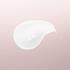Louis Widmer Hydraderm Oogomtrek Gel Geparfumeerd 15 ML