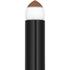 Maybelline New York Express Brow Duo Bruin Wenkbrauwpotlood 02 Medium Brown