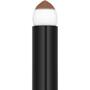 Maybelline New York Express Brow Duo Bruin Wenkbrauwpotlood 02 Medium Brown