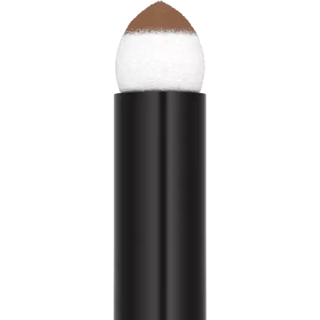 Maybelline New York Express Brow Duo Bruin Wenkbrauwpotlood 02 Medium Brown