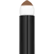 Maybelline New York Express Brow Duo Bruin Wenkbrauwpotlood 02 Medium Brown