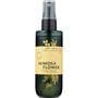 Etos Home Retreat Mimosa Flower Dry Body Oil 100 ML